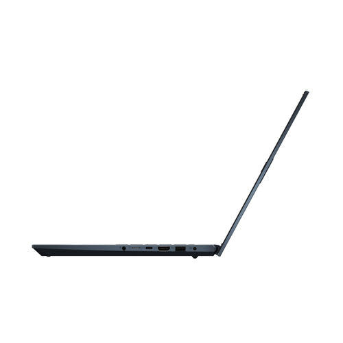 ASUS Vivobook Pro 15 M6500XV-LP035W AMD Ryzen™ 7 7840HS Laptop 39.6 cm (15.6 ASUS Vivobook Pro 15 M6500XV-LP035W AMD Ryzen™ 7 7840HS Laptop 39.6 cm (15.6